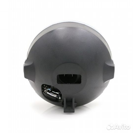 Головная фара для мотоцикла Honda 7 дюймов на мото