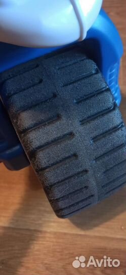 Детский мотоцикл