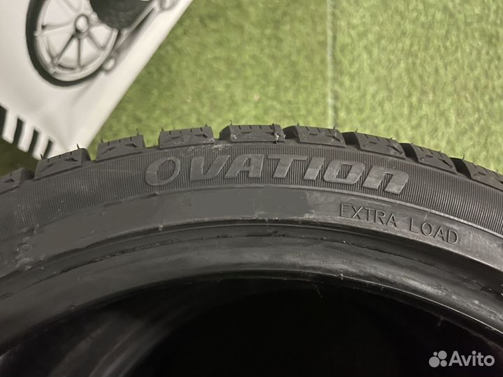 Ovation W-586 155/70 R13 75T