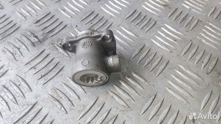 Цилиндр сцепления Ducati 1098