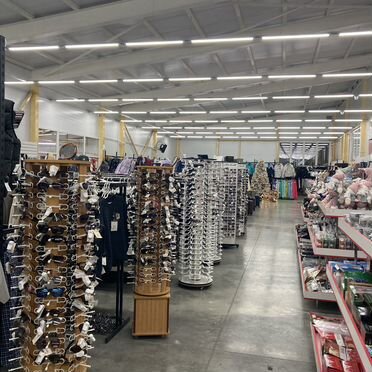 Свободного назначения, 1032 м²