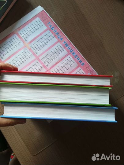 Детские книги майнкрафт