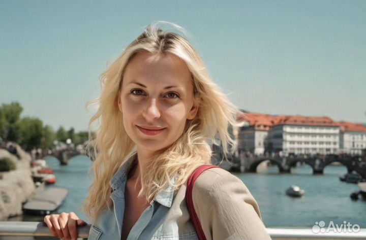 Помощь с оформлением Курсовой, Дипломной, ВКР