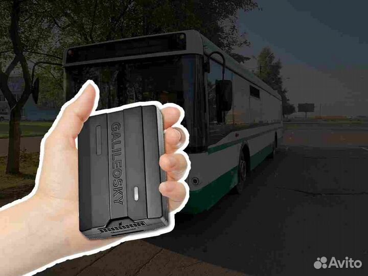 Настройка Глонасс, GPS систем для автомобилей