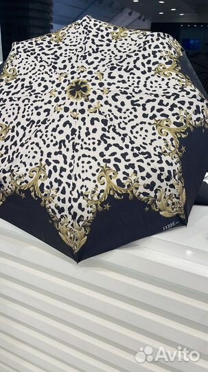 Зонт ferre новый