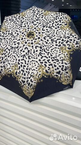 Зонт ferre новый