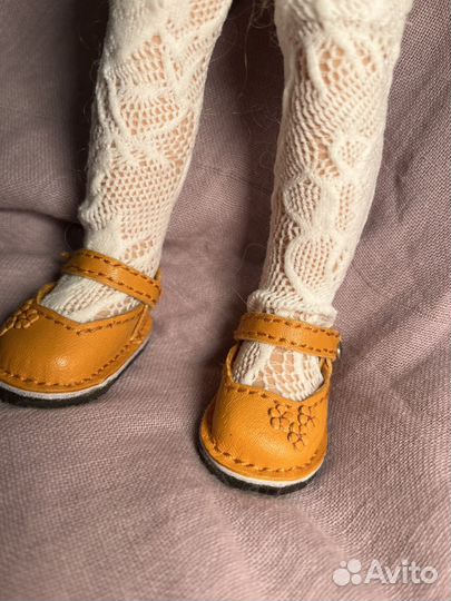 Кукла паола рейна paola reina