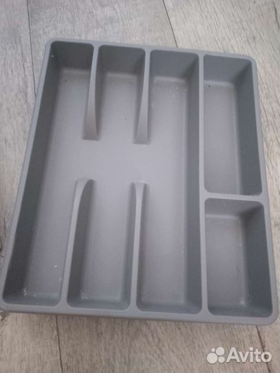 Посуда для дачи или для квартирантов