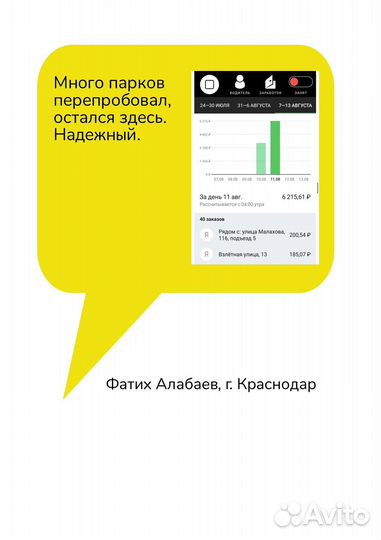 Разрешение для такси Пермь