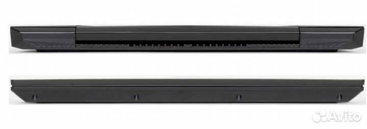 Thunderobot 911 Air D