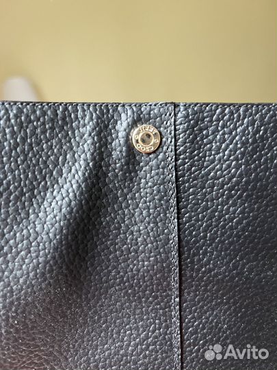 Сапоги женские jimmy choo