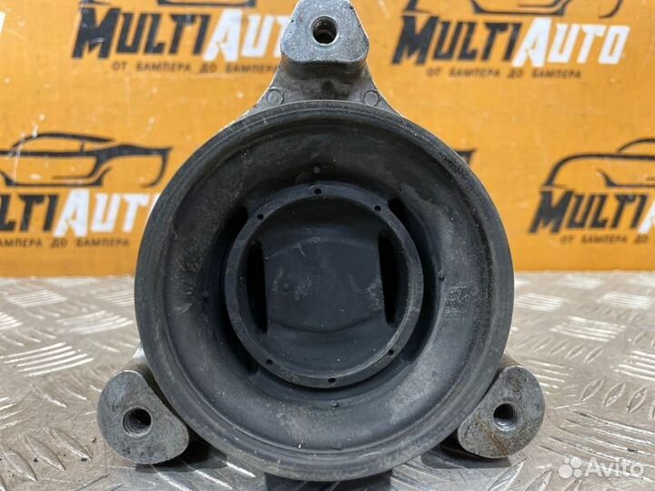 Подушка двигателя правая Bmw M5 F90 2017