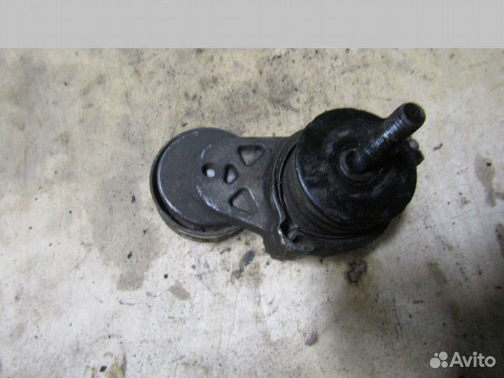 Ролик-натяжитель ручейкового ремня Astra H / Famil