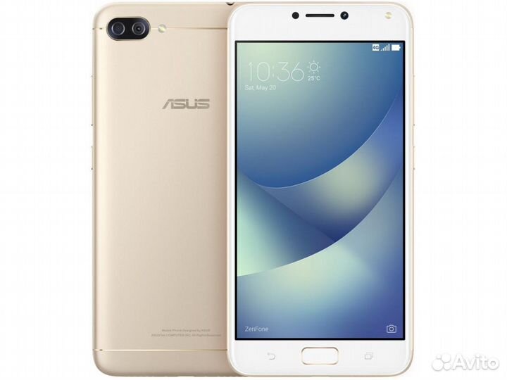 Zenfone max zc520kl. ASUS Zenfone 4 Max zc554kl белый. Zc554kl. Телефон Zenfone Max 4 zc554kl. ASUS Zenfone 4 selfie 64 ГБ.