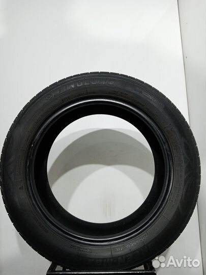 LingLong GreenMax HP010 205/55 R16