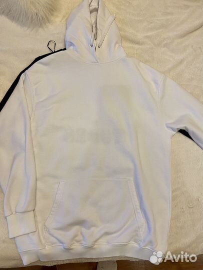 Женские вещи пакетом размер 42