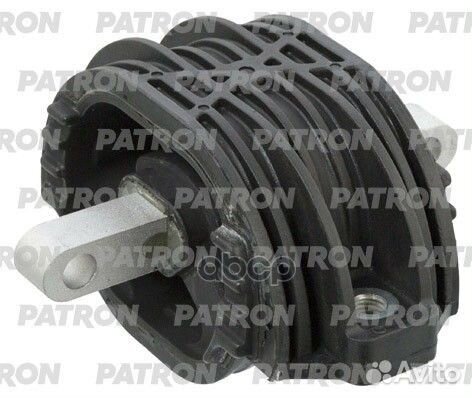 Опора двигателя BMW: 5 (F10) 07/13-10/16, 5 Gran