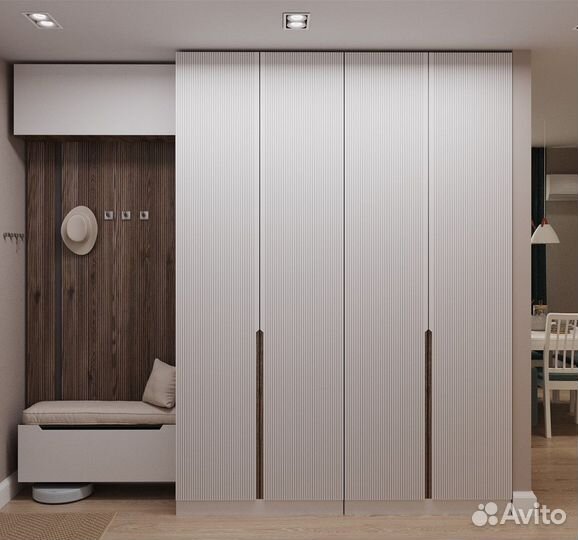 Дизайн и декорирование интерьера, дизайнер