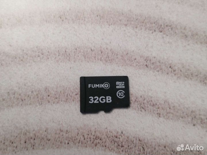 Видеорегистратор