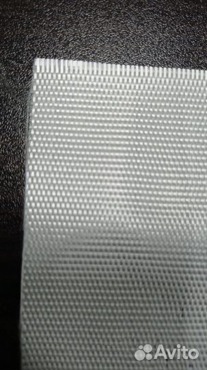 Стеклоткань Э3-200 (50м2)