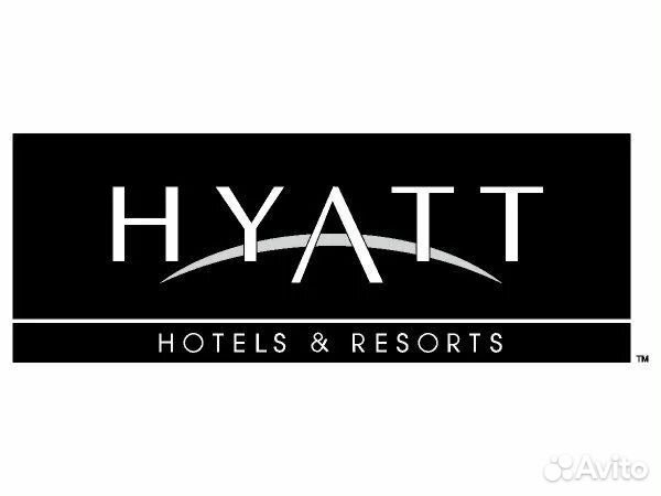 Премиум статус Hyatt Globalist