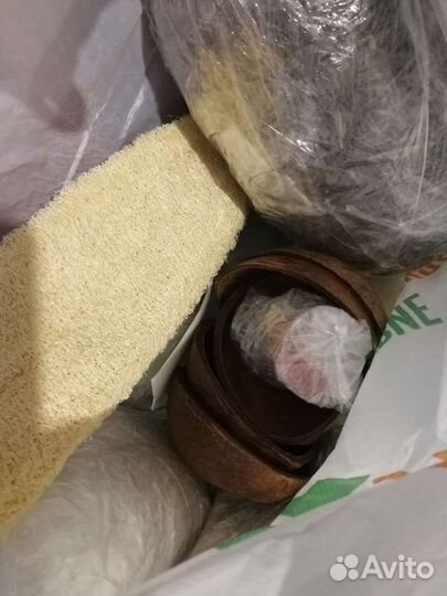 Для рукоделия тамара