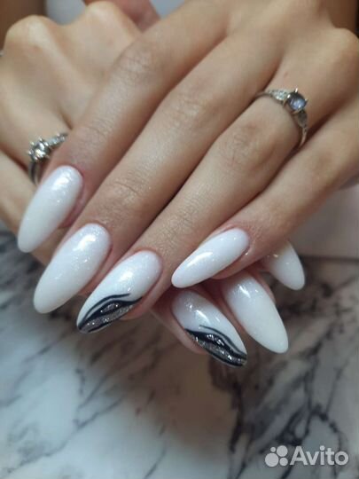 Красота и здоровье