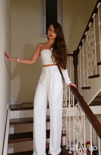 Ателье.Ремонт и пошив одежды