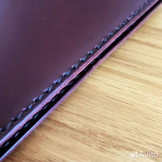 Портмоне для автодокументов / паспорта