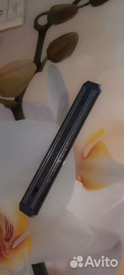 Магнитная лента для ножей