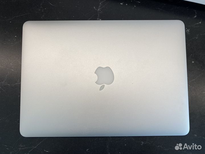 MacBook Air 13