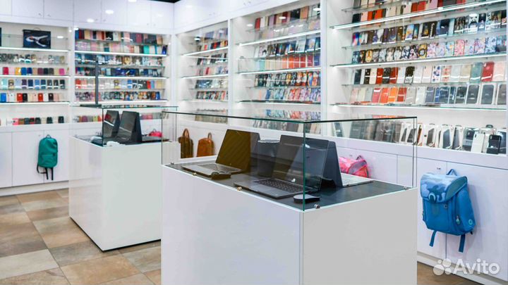 Очки виртуальной реальности Oculus Quest 2 256 Gb