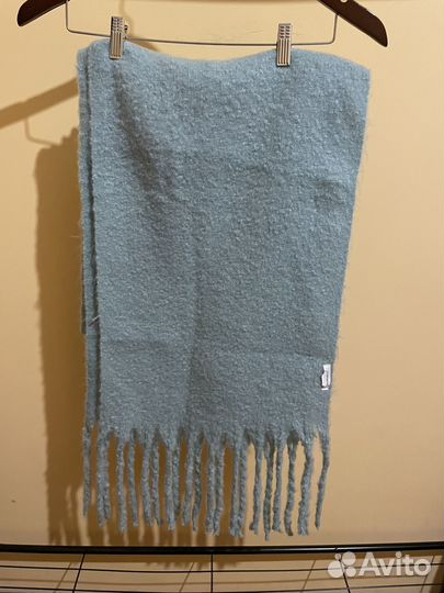 Женский шарф