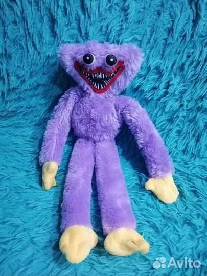 Сиреноголовый