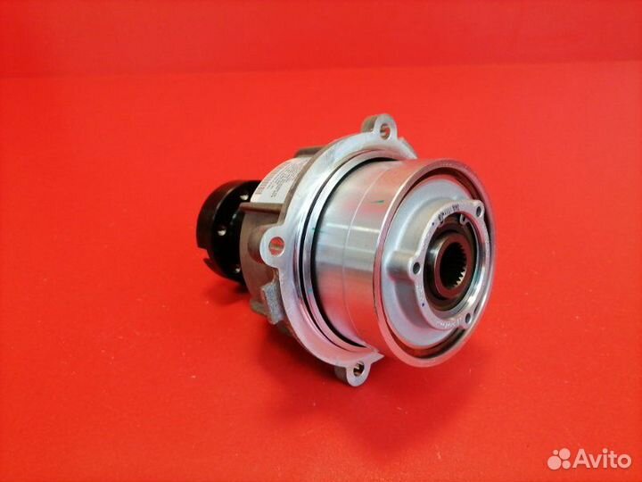 Муфта (транс.) Haval F7/F7x