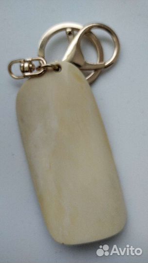 Изделие из Бивня Мамонта