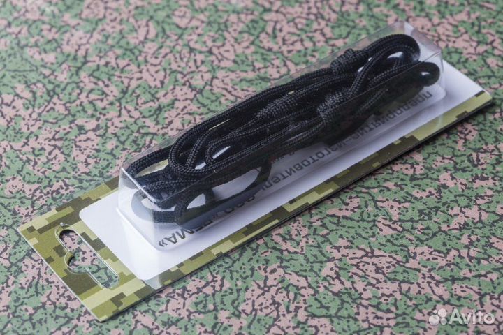 Подвесы для духовых манков Hunterhelp