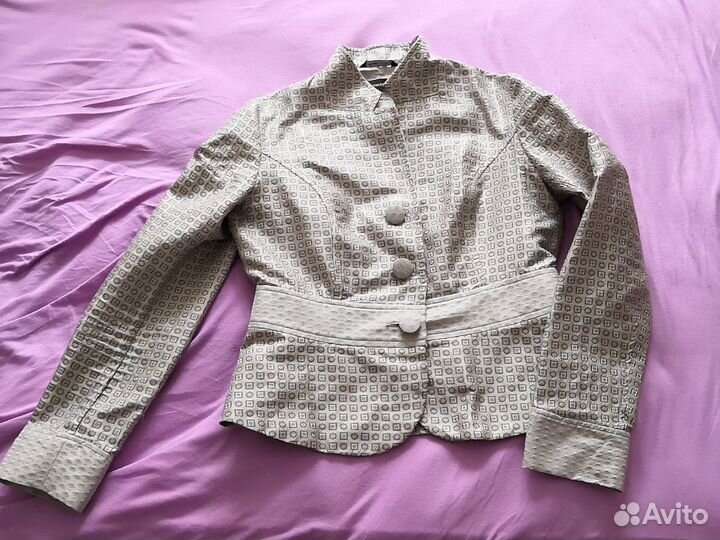 Платье, костюм, жакет, кофта 42-48р