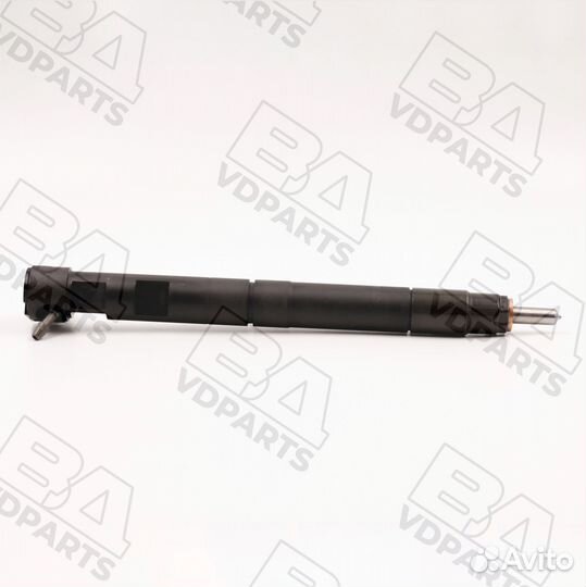 Форсунка delphi 28489562 / 25195088 / 28264952 / HRD353