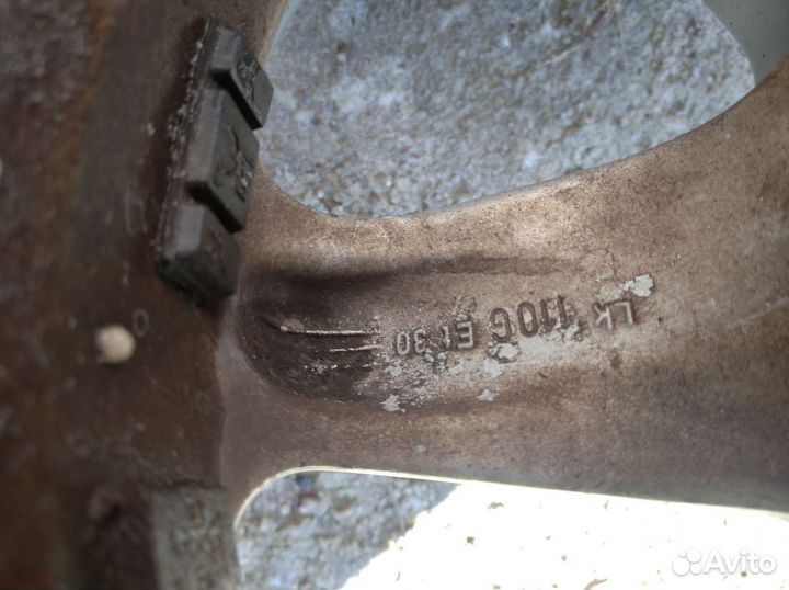 Cantop E3/L3 225/45 R17 20