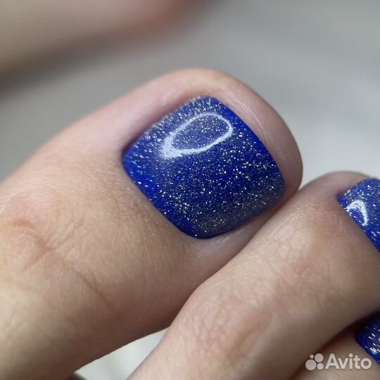 Маниюр,педикюр,наращивание ногтей