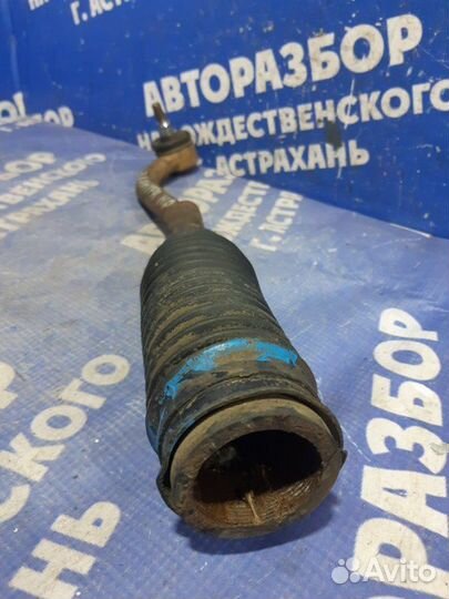 Рулевая тяга Hyundai Elantra Hd седан 2008