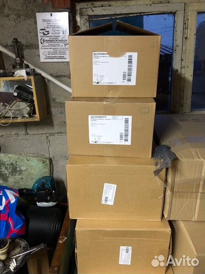 Катетеры coloplast мужские