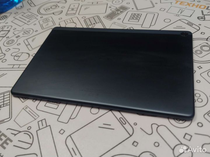 Планшет Huawei matepad T10