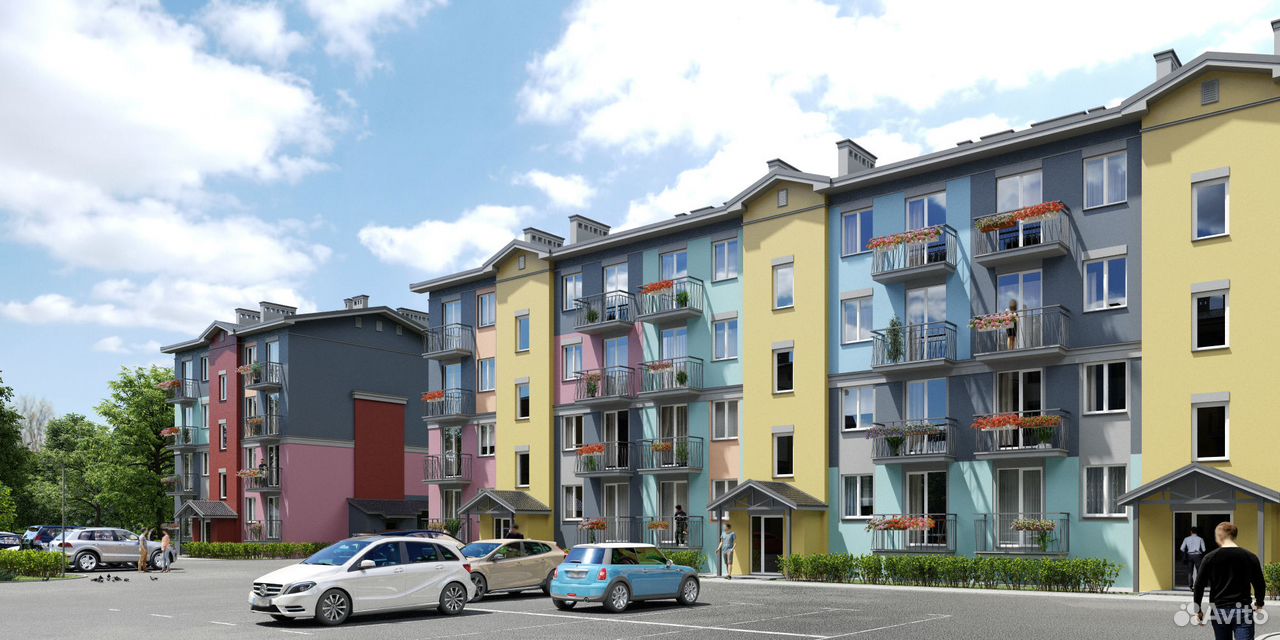 Жк рыбное 2 пионерский калининградская область. Рыбное пионерский калининградская. Рыбное пионерский калининградская. Жк октябрьский калининград макрострой. Рыбное пионерский калининградская.