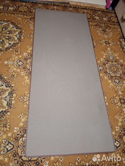 Коврики Eva для дома