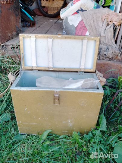 Рыбацкое Зимнее