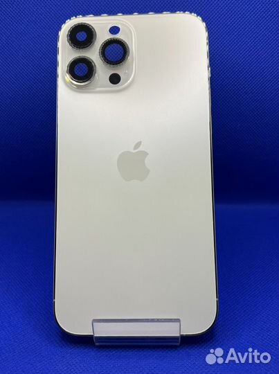 Корпус на iPhone 13 pro max