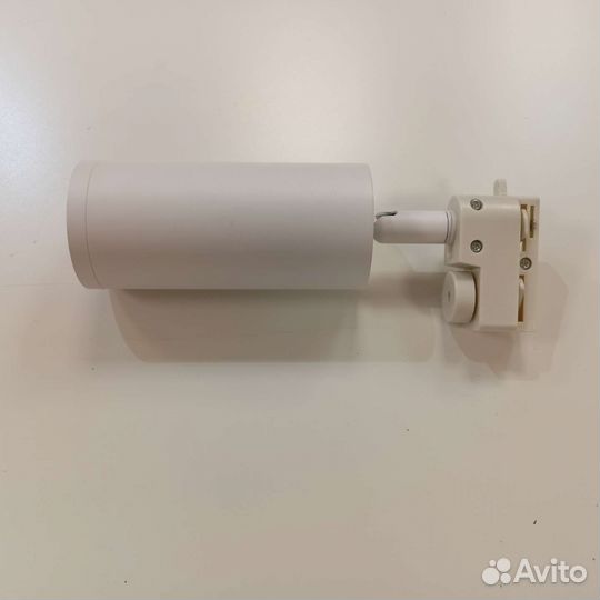 Светильник трековый