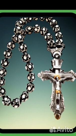 Четки ручной работы